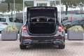 Mercedes-Benz A 180 Limousine A AMG-Line 136pk | Virtual | Sfeer | Nav Zwart - thumbnail 14