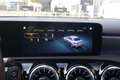 Mercedes-Benz A 180 Limousine A AMG-Line 136pk | Virtual | Sfeer | Nav Zwart - thumbnail 29