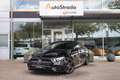 Mercedes-Benz A 180 Limousine A AMG-Line 136pk | Virtual | Sfeer | Nav Zwart - thumbnail 3