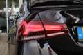 Mercedes-Benz A 180 Limousine A AMG-Line 136pk | Virtual | Sfeer | Nav Zwart - thumbnail 16