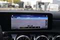 Mercedes-Benz A 180 Limousine A AMG-Line 136pk | Virtual | Sfeer | Nav Zwart - thumbnail 24