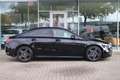 Mercedes-Benz A 180 Limousine A AMG-Line 136pk | Virtual | Sfeer | Nav Zwart - thumbnail 11