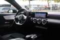 Mercedes-Benz A 180 Limousine A AMG-Line 136pk | Virtual | Sfeer | Nav Zwart - thumbnail 6