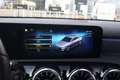 Mercedes-Benz A 180 Limousine A AMG-Line 136pk | Virtual | Sfeer | Nav Zwart - thumbnail 25