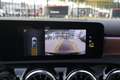 Mercedes-Benz A 180 Limousine A AMG-Line 136pk | Virtual | Sfeer | Nav Zwart - thumbnail 9