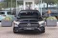 Mercedes-Benz A 180 Limousine A AMG-Line 136pk | Virtual | Sfeer | Nav Zwart - thumbnail 30