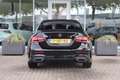 Mercedes-Benz A 180 Limousine A AMG-Line 136pk | Virtual | Sfeer | Nav Zwart - thumbnail 13