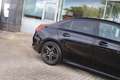 Mercedes-Benz A 180 Limousine A AMG-Line 136pk | Virtual | Sfeer | Nav Zwart - thumbnail 10