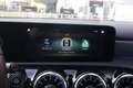 Mercedes-Benz A 180 Limousine A AMG-Line 136pk | Virtual | Sfeer | Nav Zwart - thumbnail 28