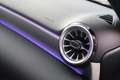 Mercedes-Benz A 180 Limousine A AMG-Line 136pk | Virtual | Sfeer | Nav Zwart - thumbnail 8