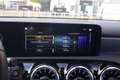 Mercedes-Benz A 180 Limousine A AMG-Line 136pk | Virtual | Sfeer | Nav Zwart - thumbnail 27