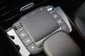 Mercedes-Benz A 180 Limousine A AMG-Line 136pk | Virtual | Sfeer | Nav Zwart - thumbnail 22