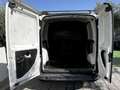Fiat Doblo Doblò Cargo 1.9 multijet frizione messo a nuovo Bianco - thumbnail 7