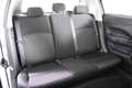 Mitsubishi Space Star 1.0 Cool+ *1ste Eigenaar*Airco* Grijs - thumbnail 21