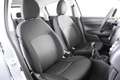 Mitsubishi Space Star 1.0 Cool+ *1ste Eigenaar*Airco* Grijs - thumbnail 3