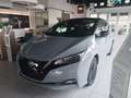 Nissan Leaf N-Connecta e+ 217PS N-Connecta LED Winterp. Grau - thumbnail 2