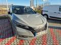 Nissan Leaf N-Connecta e+ 217PS N-Connecta LED Winterp. Gris - thumbnail 7