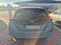 Nissan Leaf N-Connecta e+ 217PS N-Connecta LED Winterp. Gris - thumbnail 15