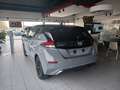 Nissan Leaf N-Connecta e+ 217PS N-Connecta LED Winterp. Grau - thumbnail 3