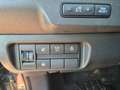 Nissan Leaf N-Connecta e+ 217PS N-Connecta LED Winterp. Grey - thumbnail 18