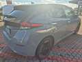Nissan Leaf N-Connecta e+ 217PS N-Connecta LED Winterp. Grau - thumbnail 14