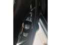 Nissan Leaf N-Connecta e+ 217PS N-Connecta LED Winterp. Gris - thumbnail 9
