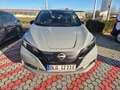 Nissan Leaf N-Connecta e+ 217PS N-Connecta LED Winterp. Gris - thumbnail 12