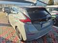 Nissan Leaf N-Connecta e+ 217PS N-Connecta LED Winterp. Gris - thumbnail 16