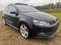 Volkswagen Polo 1.4 GTi DSG Zwart - thumbnail 7