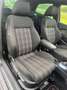 Volkswagen Polo 1.4 GTi DSG Zwart - thumbnail 11