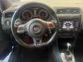 Volkswagen Polo 1.4 GTi DSG Zwart - thumbnail 17