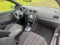 Volkswagen Polo 1.4 GTi DSG Zwart - thumbnail 10