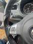 Volkswagen Polo 1.4 GTi DSG Zwart - thumbnail 15