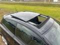 Volkswagen Polo 1.4 GTi DSG Zwart - thumbnail 8
