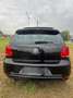 Volkswagen Polo 1.4 GTi DSG Zwart - thumbnail 4
