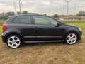 Volkswagen Polo 1.4 GTi DSG Zwart - thumbnail 6