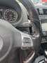 Volkswagen Polo 1.4 GTi DSG Zwart - thumbnail 16