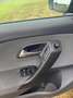 Volkswagen Polo 1.4 GTi DSG Zwart - thumbnail 14