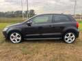 Volkswagen Polo 1.4 GTi DSG Zwart - thumbnail 2