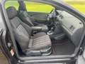 Volkswagen Polo 1.4 GTi DSG Zwart - thumbnail 9