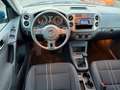 Volkswagen Tiguan 1,4TSI Freestyle ,6-Gang,PDC,1-Hand Blau - thumbnail 8