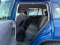 Volkswagen Tiguan 1,4TSI Freestyle ,6-Gang,PDC,1-Hand Blau - thumbnail 6