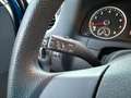 Volkswagen Tiguan 1,4TSI Freestyle ,6-Gang,PDC,1-Hand Blau - thumbnail 12
