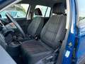 Volkswagen Tiguan 1,4TSI Freestyle ,6-Gang,PDC,1-Hand Blau - thumbnail 5