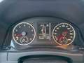 Volkswagen Tiguan 1,4TSI Freestyle ,6-Gang,PDC,1-Hand Blau - thumbnail 10