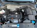 Volkswagen Tiguan 1,4TSI Freestyle ,6-Gang,PDC,1-Hand Blau - thumbnail 14