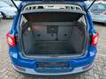 Volkswagen Tiguan 1,4TSI Freestyle ,6-Gang,PDC,1-Hand Blau - thumbnail 16