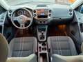 Volkswagen Tiguan 1,4TSI Freestyle ,6-Gang,PDC,1-Hand Blau - thumbnail 7