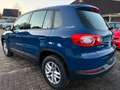 Volkswagen Tiguan 1,4TSI Freestyle ,6-Gang,PDC,1-Hand Blau - thumbnail 2