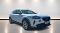 CUPRA Formentor 1.5 eTSI 150 DSG Blanco - thumbnail 1